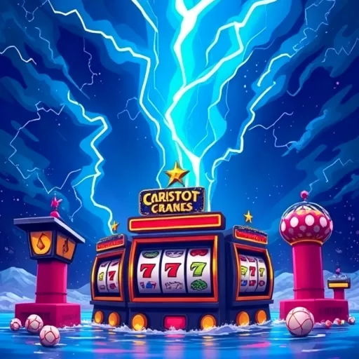startogel: Promo dan Bonus Terbaik untuk Para Gamer Indonesia