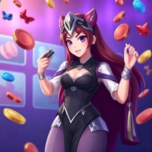 Menjelajahi Fitur Unggulan Situs Game startogel
