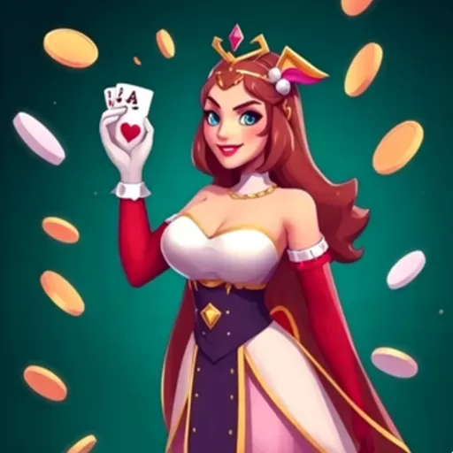 Menggali Fitur Menarik di Situs Game startogel