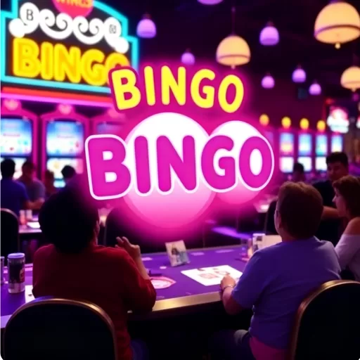 startogel: Forum Diskusi Menarik untuk Semua Gamer Indonesia