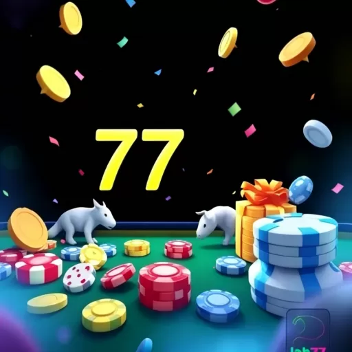 Mengenal startogel Sebagai Platform Game Online Terpercaya