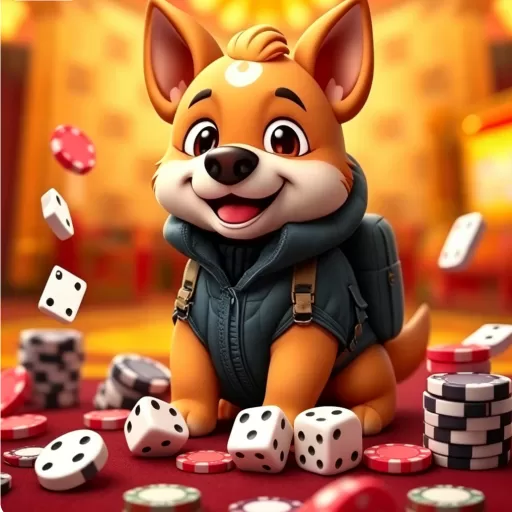 startogel: Membedah Metode Pembayaran yang Memudahkan Permainan Anda