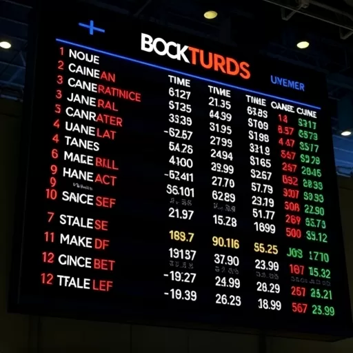 startogel: Keunggulan Perjudian Bertanggung Jawab untuk Pemain Indonesia