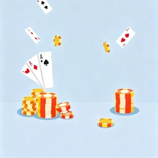 Memahami Konsep Permainan di Situs startogel